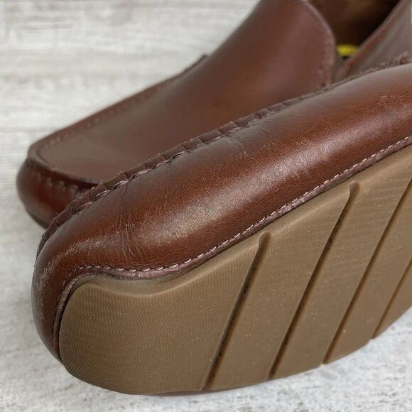Loafers_&_Slip_Ons